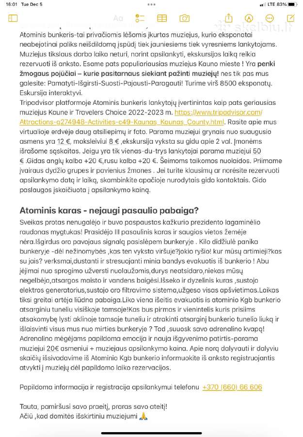 Spec. tarnybu Mvd,kgb diktofonas Topaz - nuotraukos Nr. 6