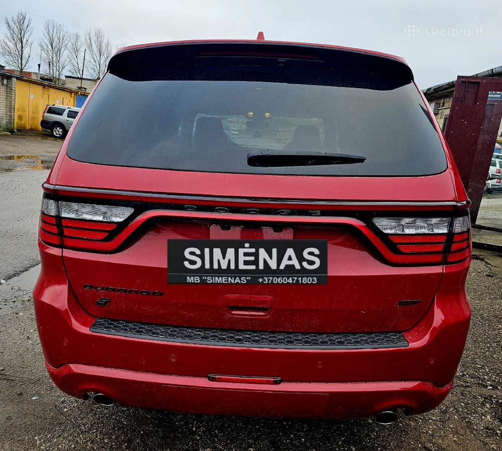 Automobilių europinimas ir žibintų perdarymas - nuotraukos Nr. 25