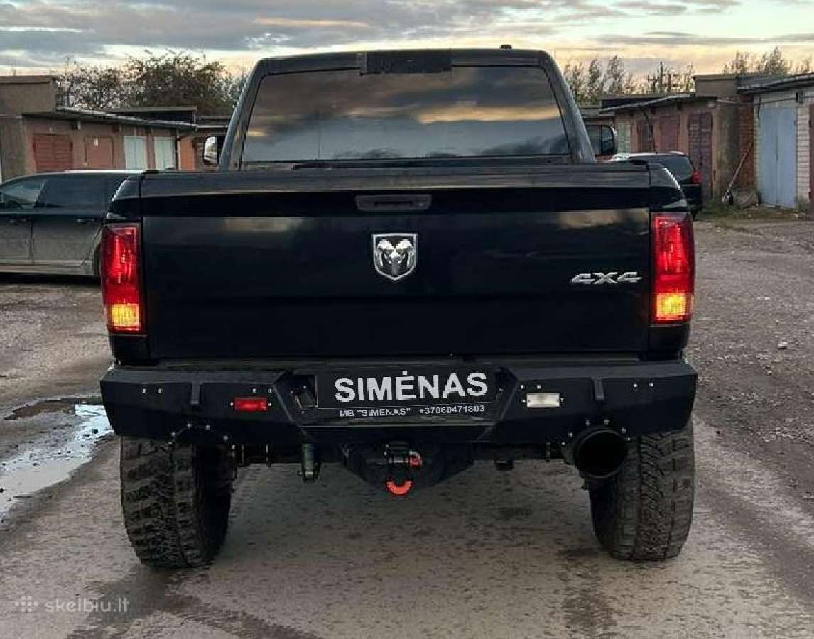 Automobilių europinimas ir žibintų perdarymas - nuotraukos Nr. 24