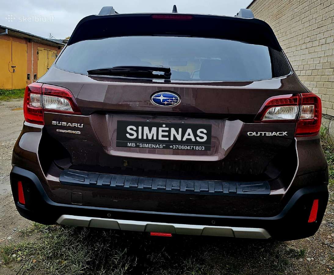 Automobilių europinimas ir žibintų perdarymas - nuotraukos Nr. 36