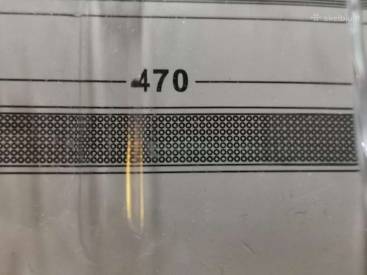 Parduodu LED Salono Apšvietimo sviestuva 12-24 v - nuotraukos Nr. 7