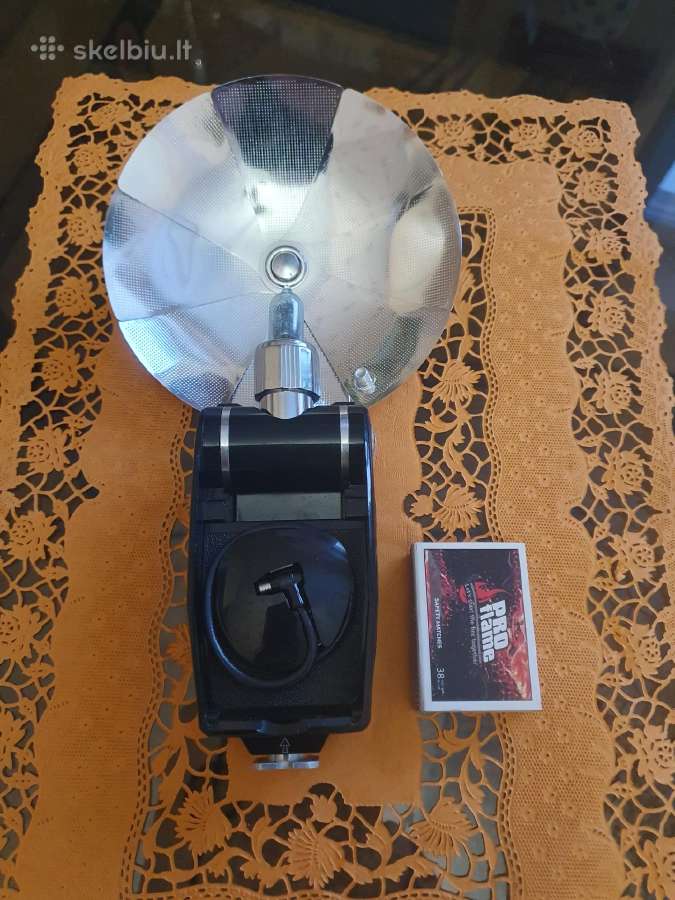 Buitis,kolekcionavimas