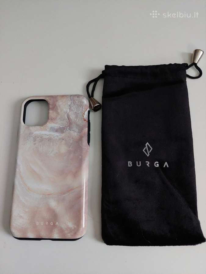 iPhone 11 dekliukai - nuotraukos Nr. 4