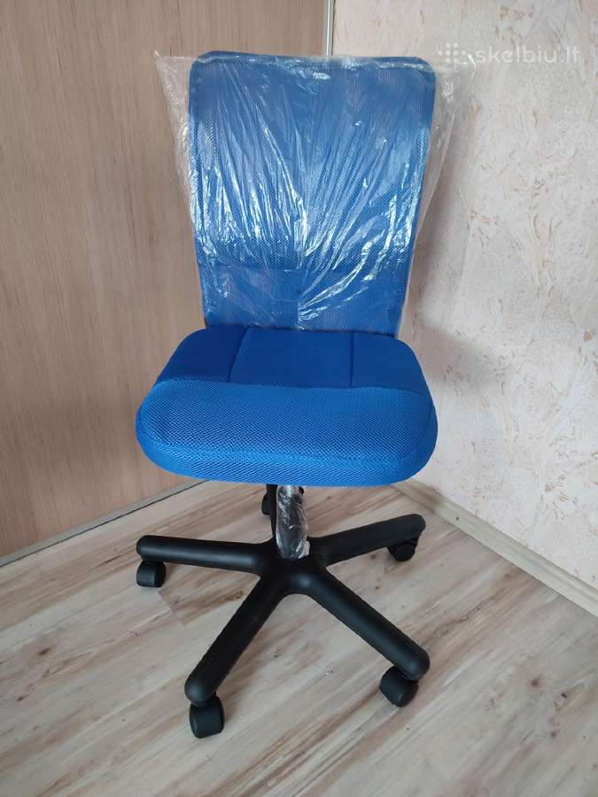 Mokyklinės kėdės išpardavimas ir valgomojo kėdės - nuotraukos Nr. 2