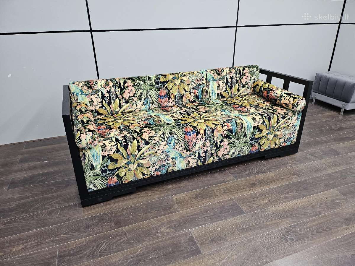Sofa Marga Som