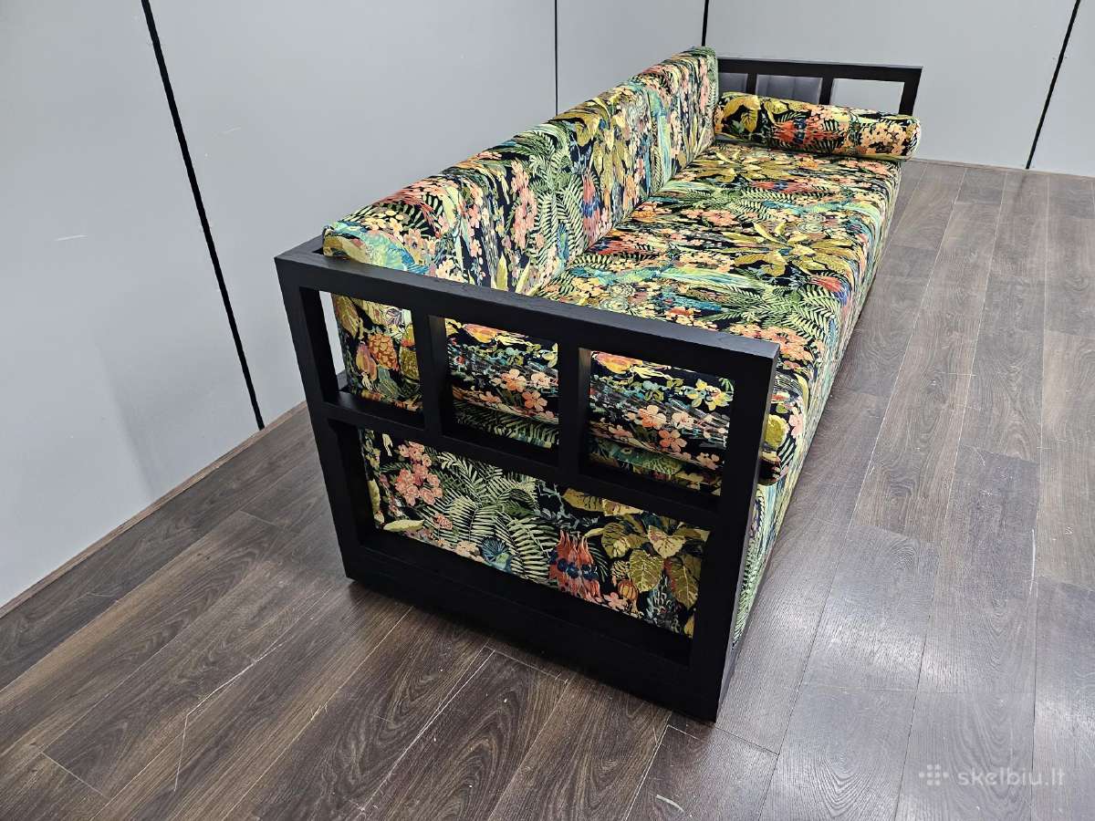 Sofa Marga Som - nuotraukos Nr. 3