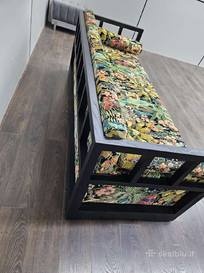 Sofa Marga Som - nuotraukos Nr. 4