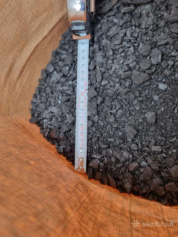 Anglys 25mm fasuota 25kg - nuotraukos Nr. 2
