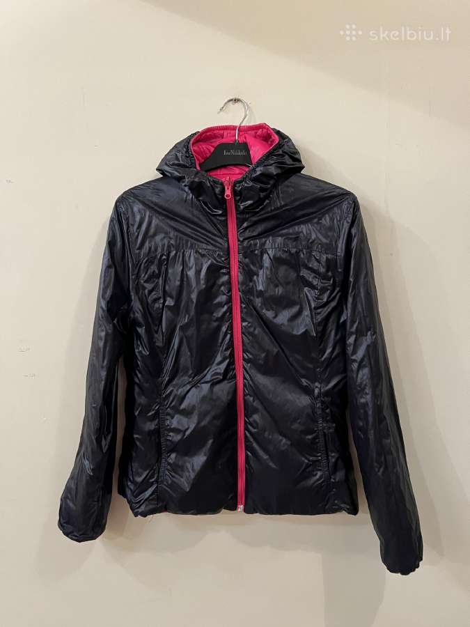 Striukė Audimo - nuotraukos Nr. 4