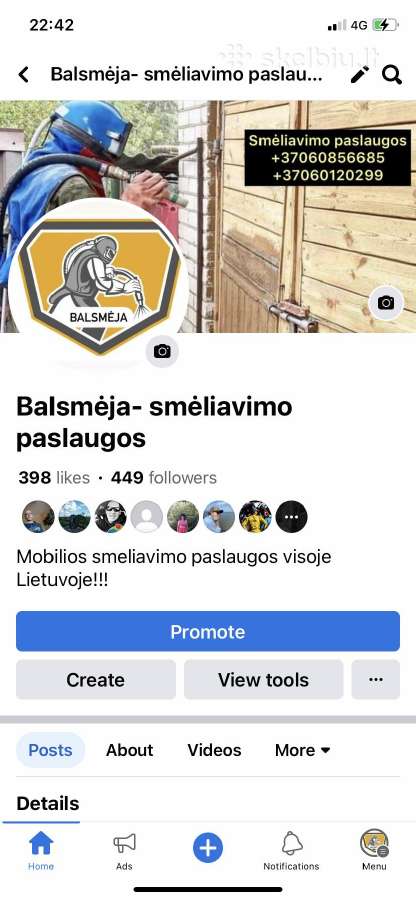 Smeliavimas/bedulkis/dazymas/mobilus - nuotraukos Nr. 37