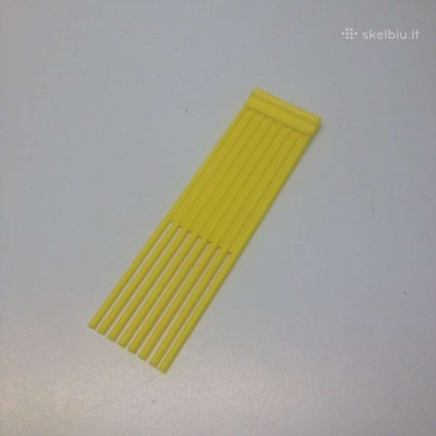 Husqvarna, Kubota, Cub Cadet, John Deere - nuotraukos Nr. 20