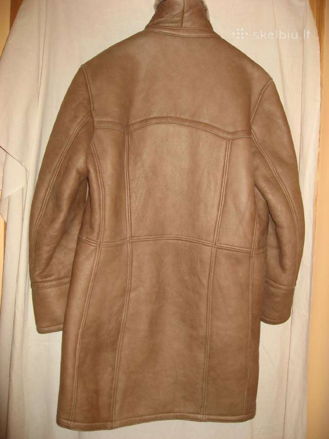 Parduodu nauja 54d - nuotraukos Nr. 8