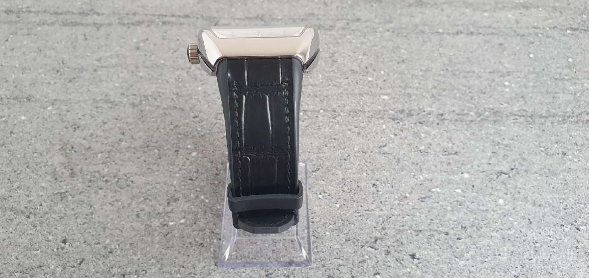 Franck Muller Vanguard V45 - nuotraukos Nr. 2