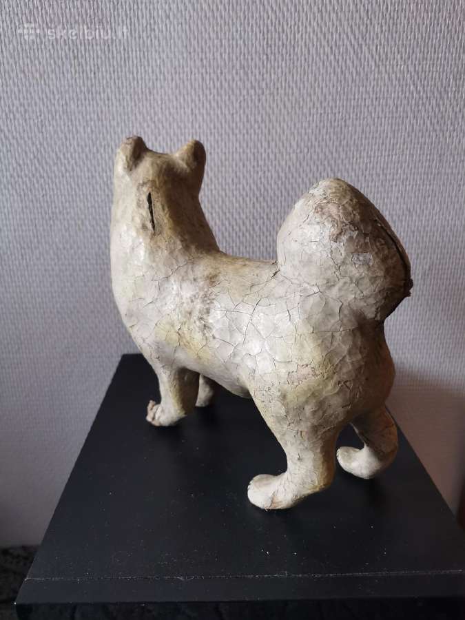 Papje maše - nuotraukos Nr. 4