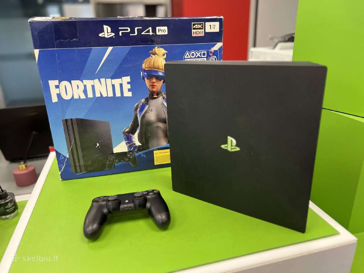 playstation cuh 7216b