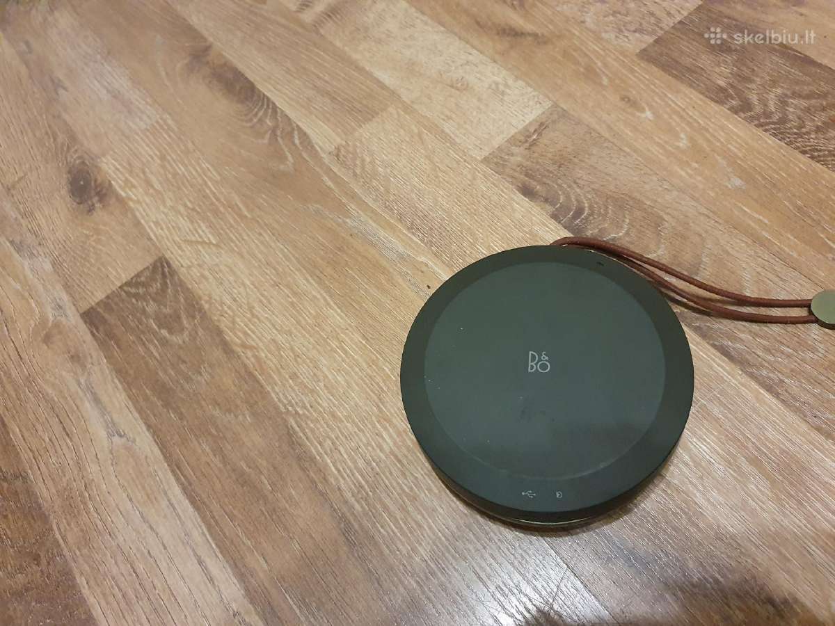 Pioneer Pd-s507-90€ - nuotraukos Nr. 7