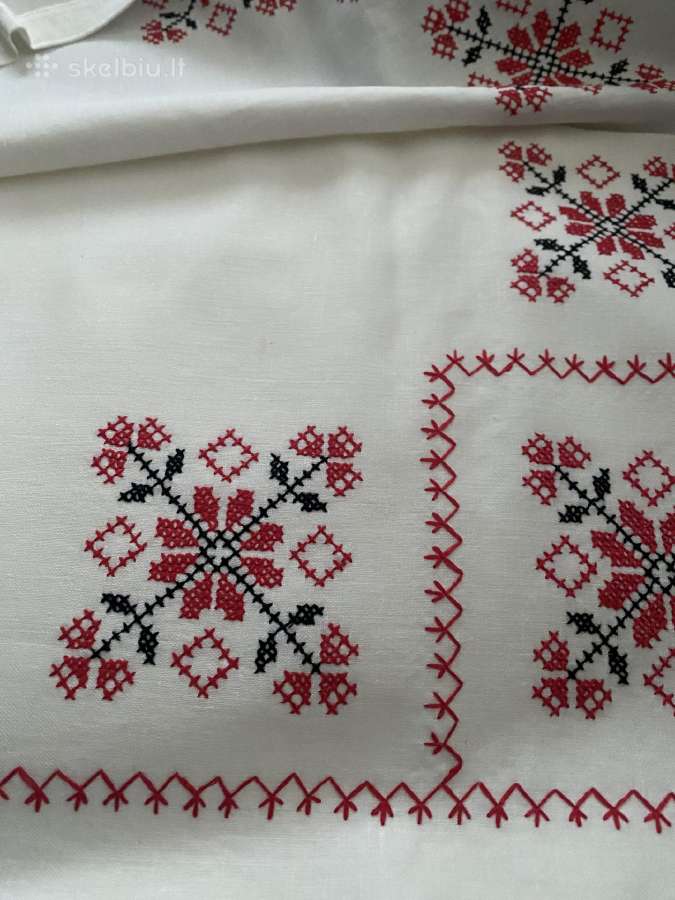 Staltiesės