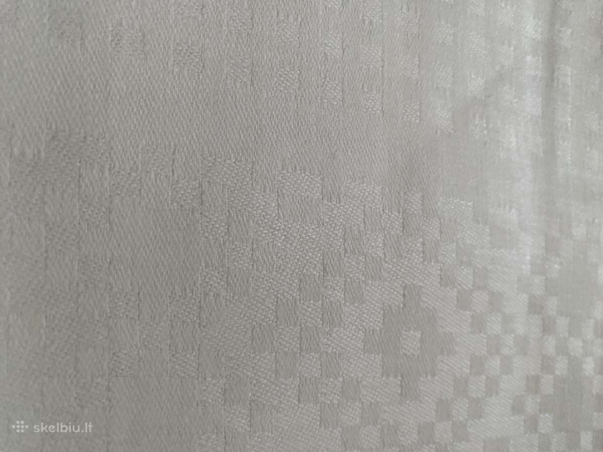 Staltiesės - nuotraukos Nr. 3