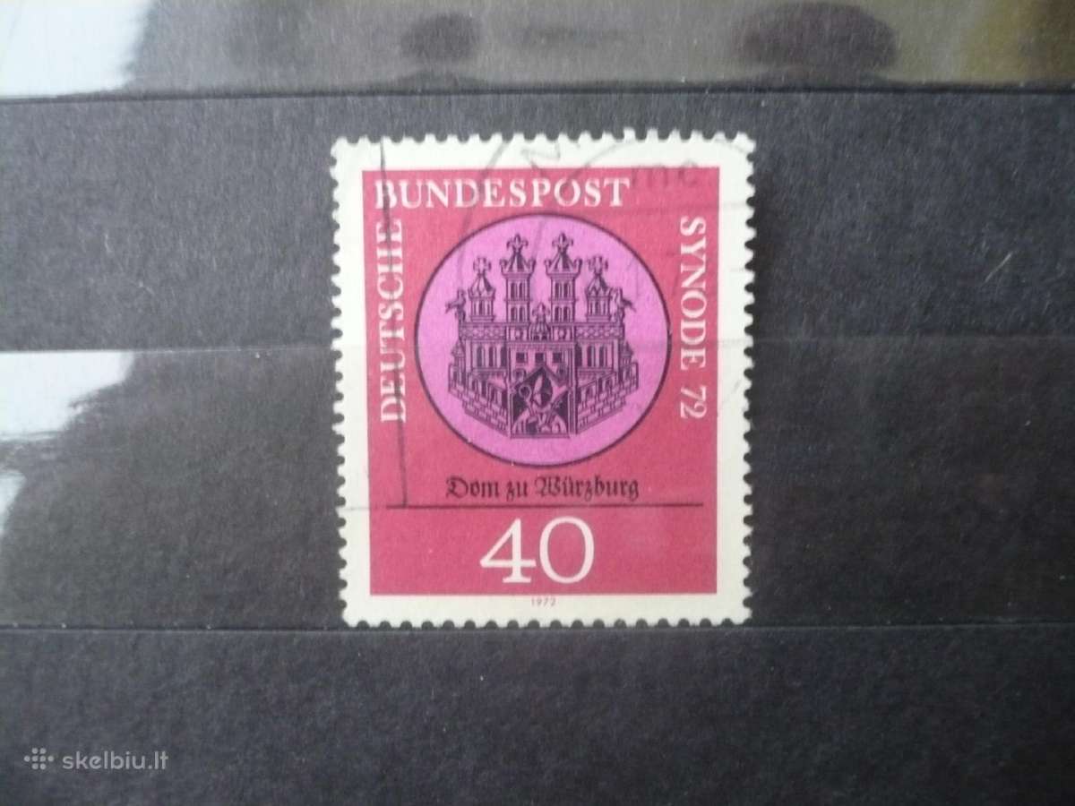 1972 Sinodas '72