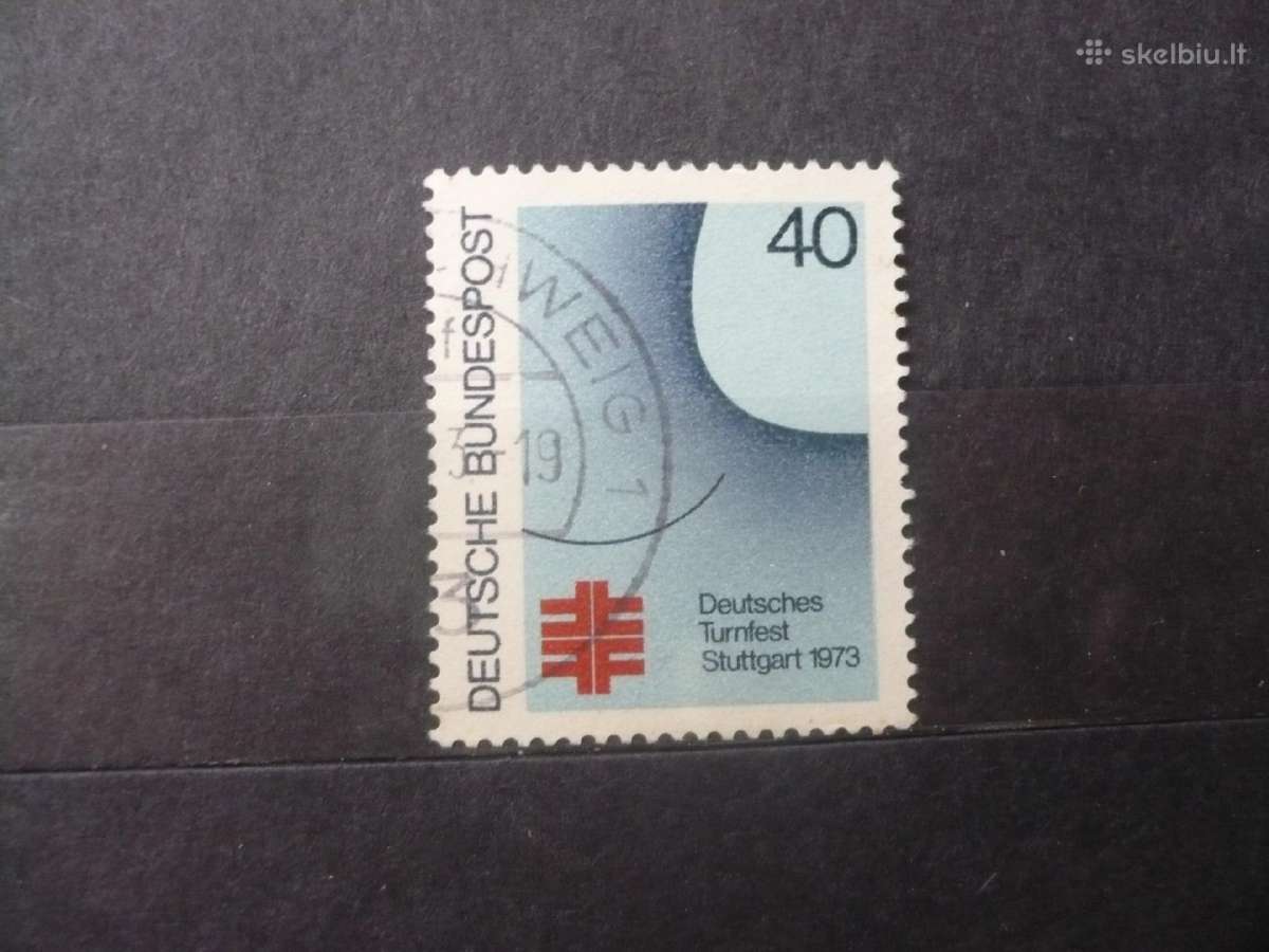 1973 m. gimnastikos varžybos