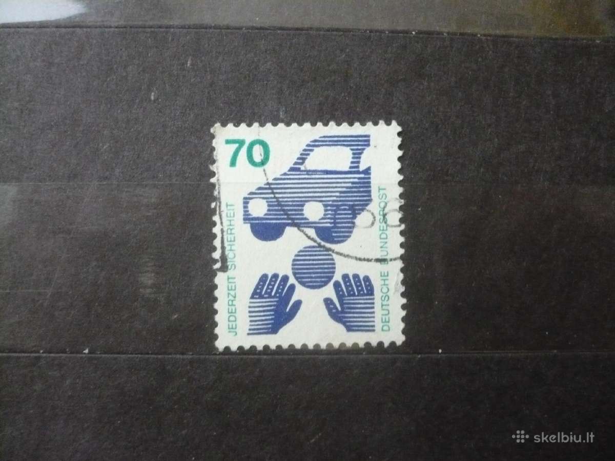 1973 m. Informacija apie nelaimingus atsitikimus