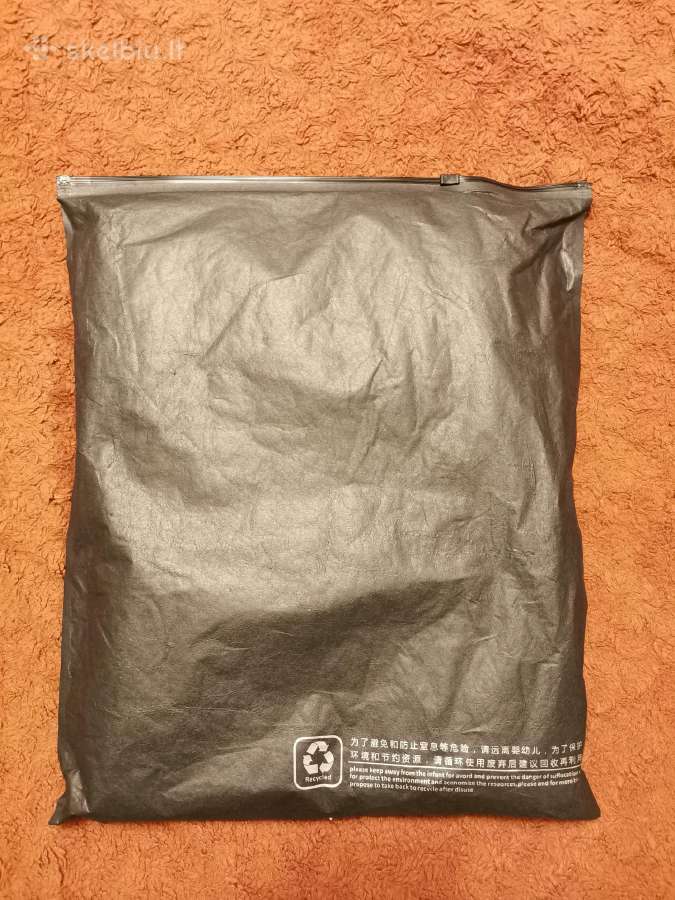 Puiki dovana! Džinsai Simwood su Lycra - nuotraukos Nr. 2