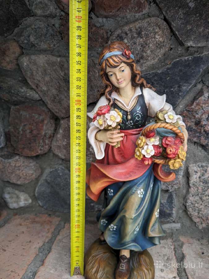 Sendaikčiai - nuotraukos Nr. 7