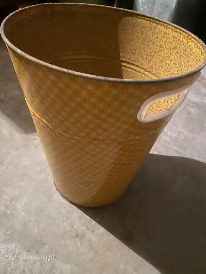 Šiukšliadėžė