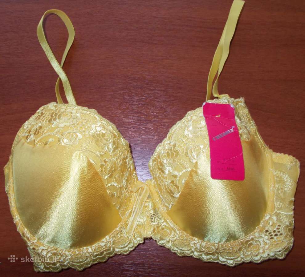 Liemenukas
