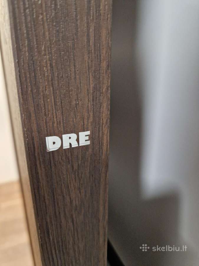 Parduodu Dre duris. - nuotraukos Nr. 4