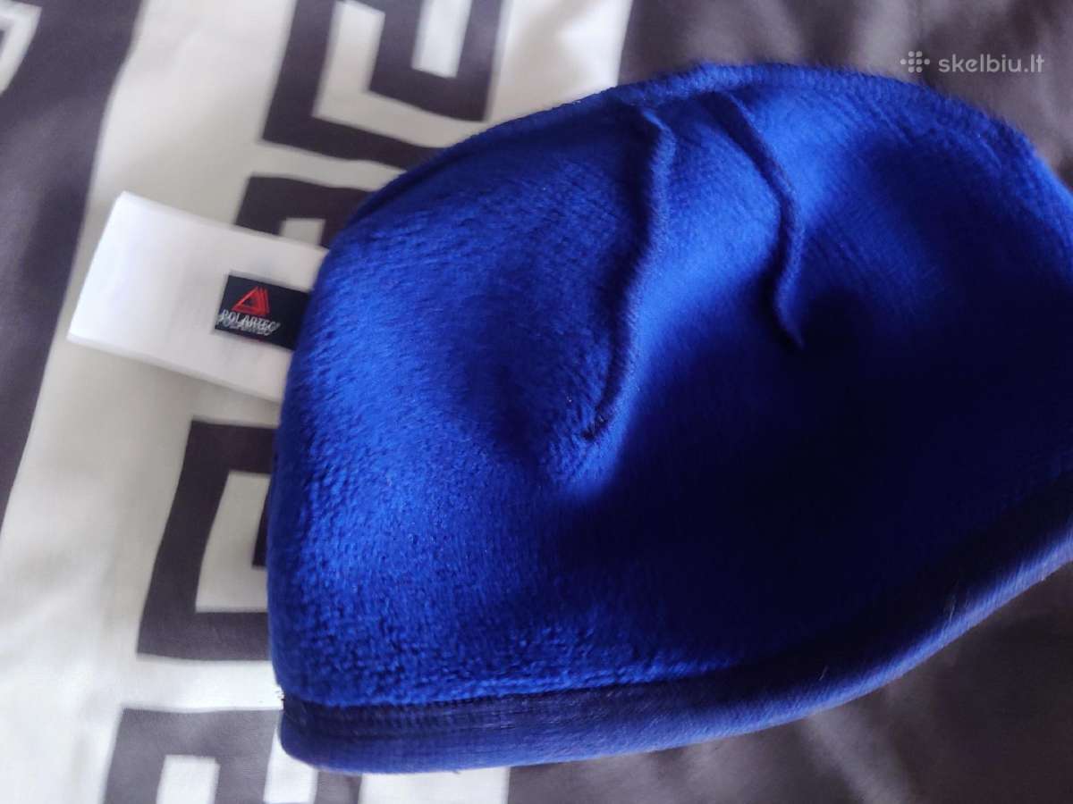 Originali arcteryx kepurė. Unisex. - nuotraukos Nr. 4