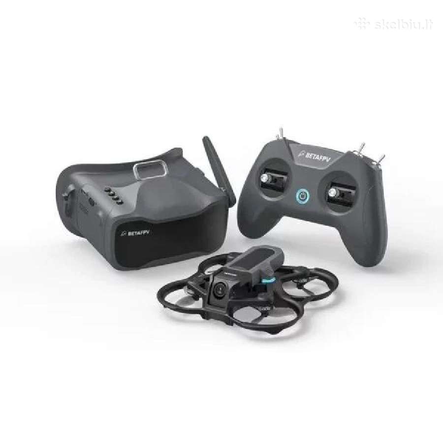 Betafpv Aquila16 Fpv rinkinys