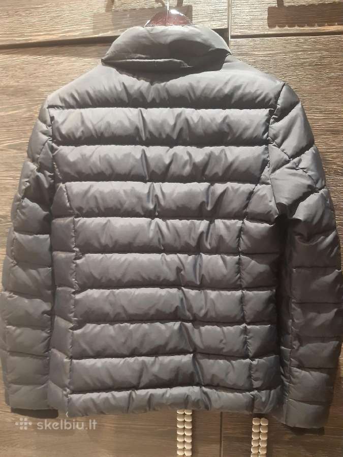 Hilfiger denim S dyd.pukine striuke . - nuotraukos Nr. 25