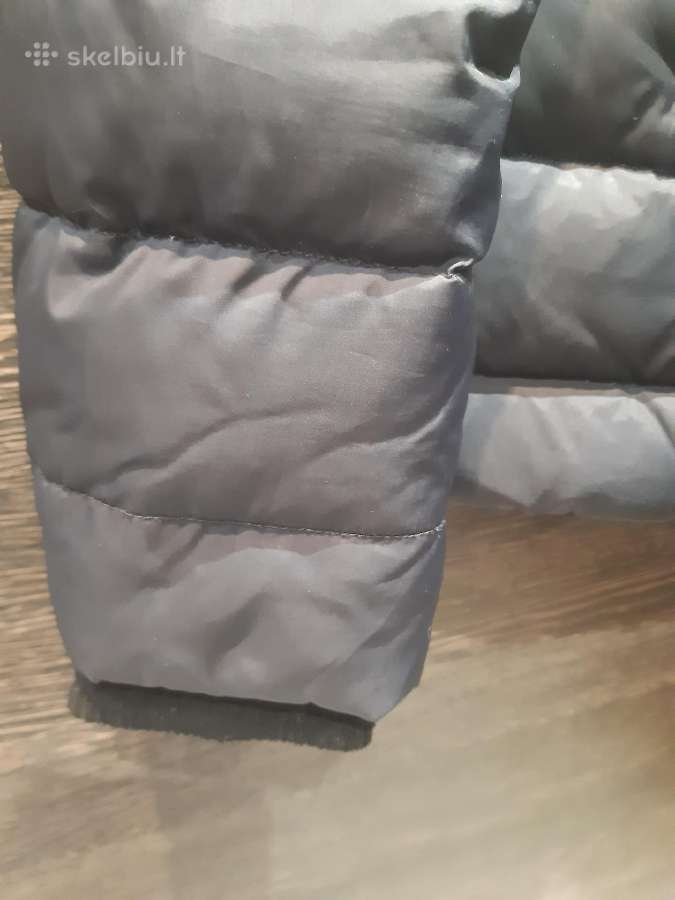 Hilfiger denim S dyd.pukine striuke . - nuotraukos Nr. 27