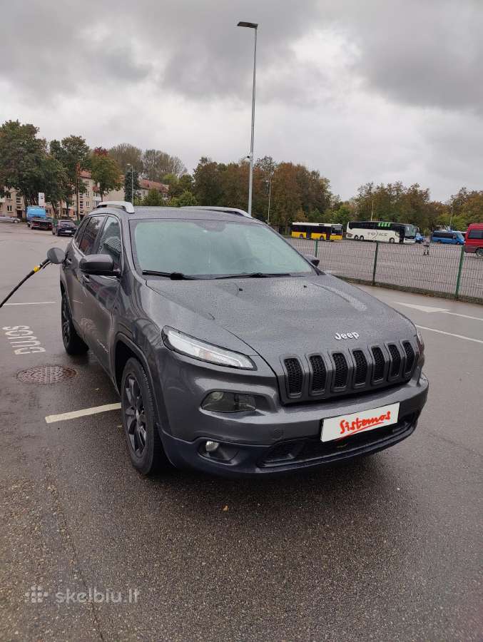 Automobilinės dujų įrangos montavimas ir remontas - nuotraukos Nr. 3