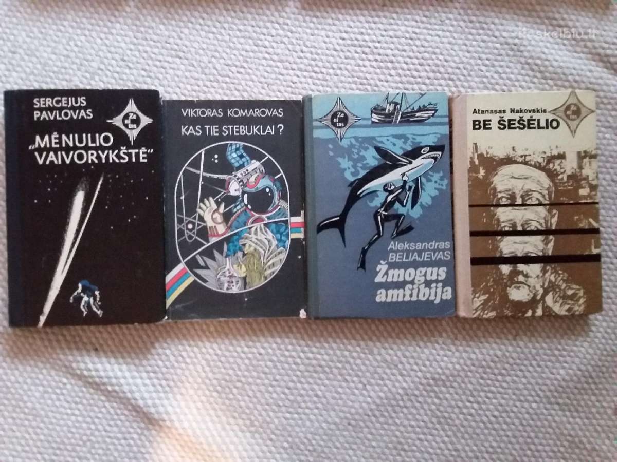 Bremas Stoukeris Svečiuose Pas Drakulą - nuotraukos Nr. 9