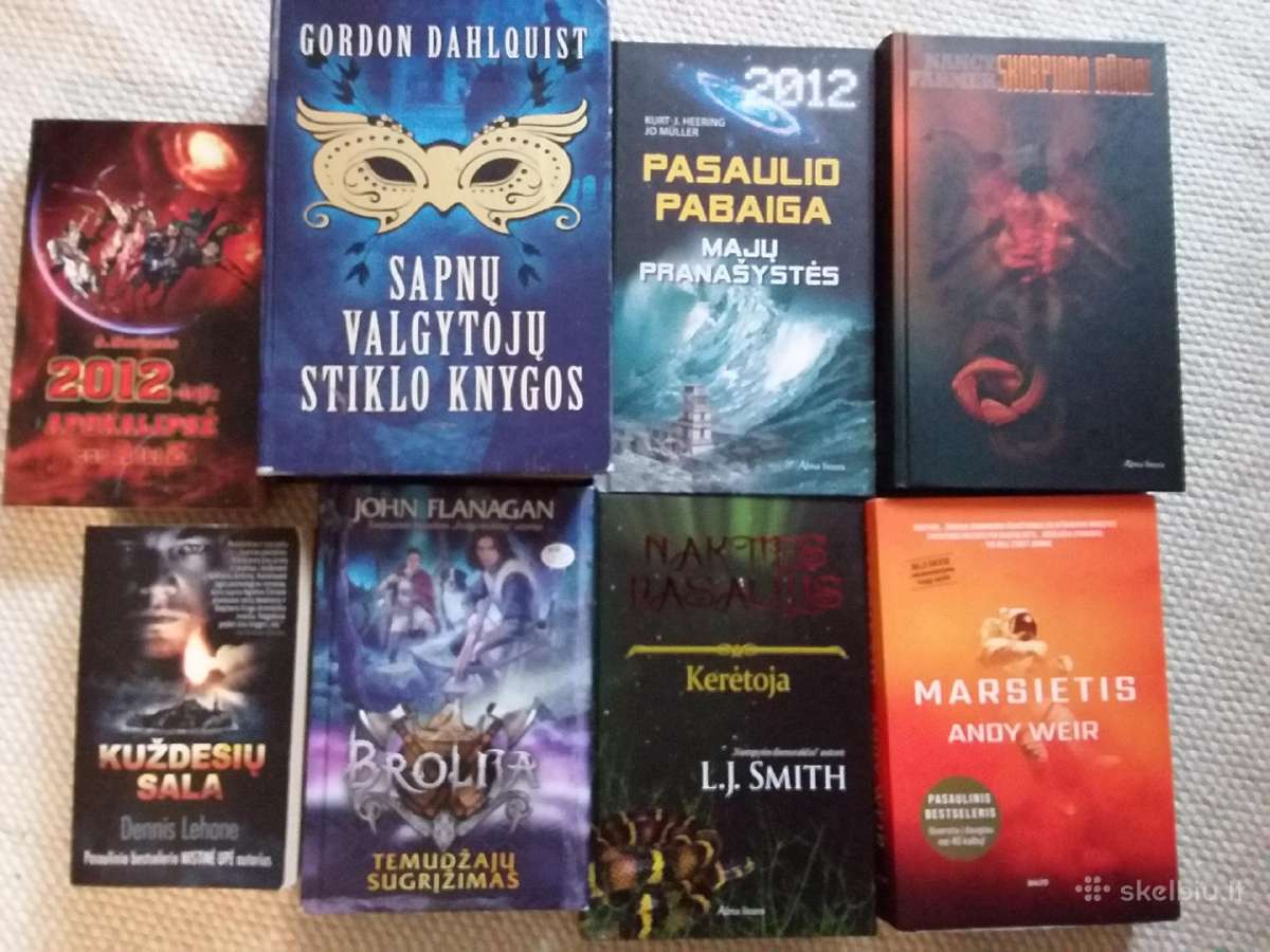 Sword of Kings Bernard Cornwell 2020 m. Besceleris - nuotraukos Nr. 6