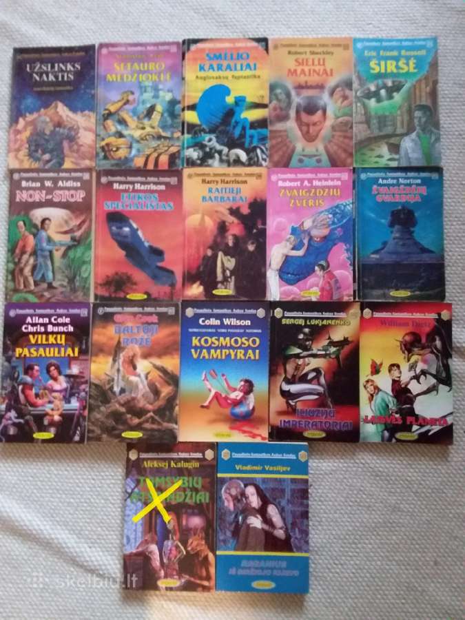 Sword of Kings Bernard Cornwell 2020 m. Besceleris - nuotraukos Nr. 8