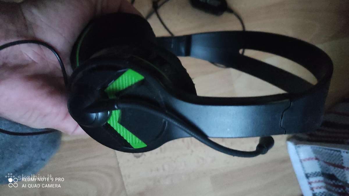 PS3 CD,visi CD tik 22 eu.priedai,.xbox 360 CD - nuotraukos Nr. 13