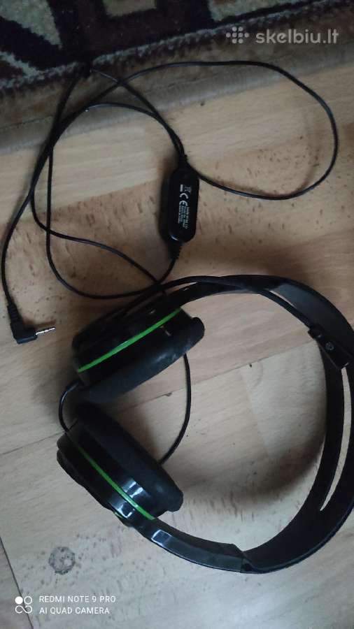 PS3 CD,visi CD tik 22 eu.priedai,.xbox 360 CD - nuotraukos Nr. 14