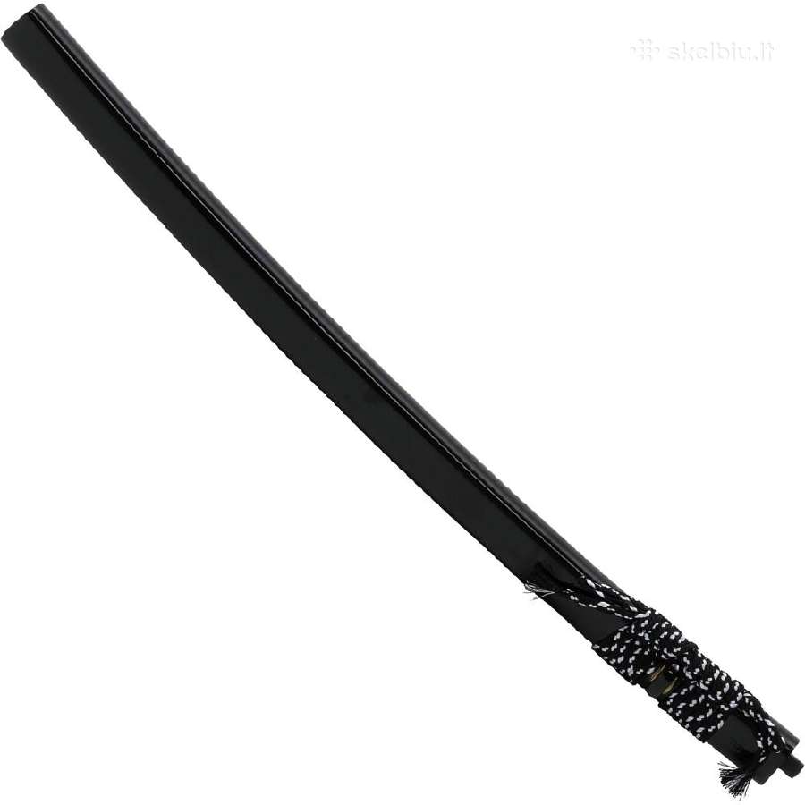 John Lee Tombo Katana - nuotraukos Nr. 2