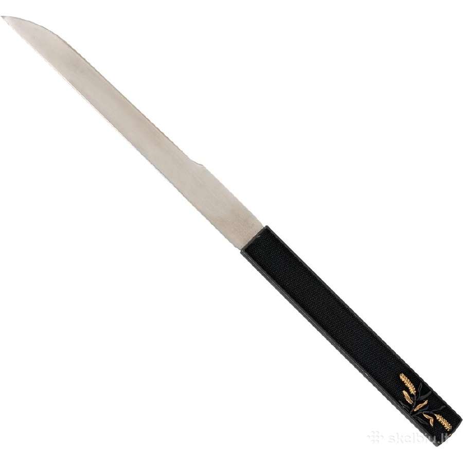 John Lee Tombo Katana - nuotraukos Nr. 5