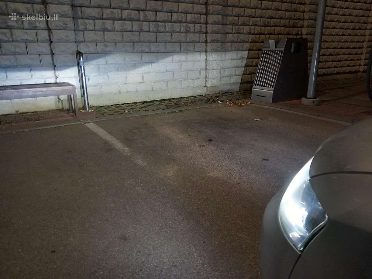 Xenon, LED, Lemputės, Xenon blokeliai, auto dalys - nuotraukos Nr. 11