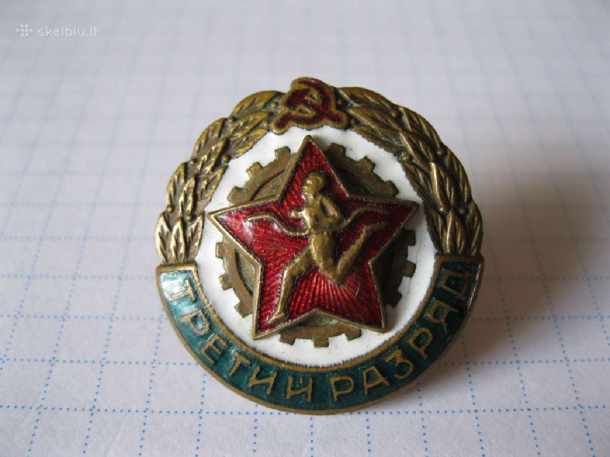 CcCCCP zenkliukas.zr. foto.