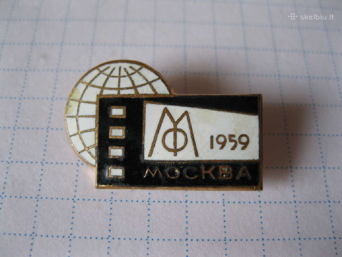 CcCCCP zenkliukas.zr. foto.