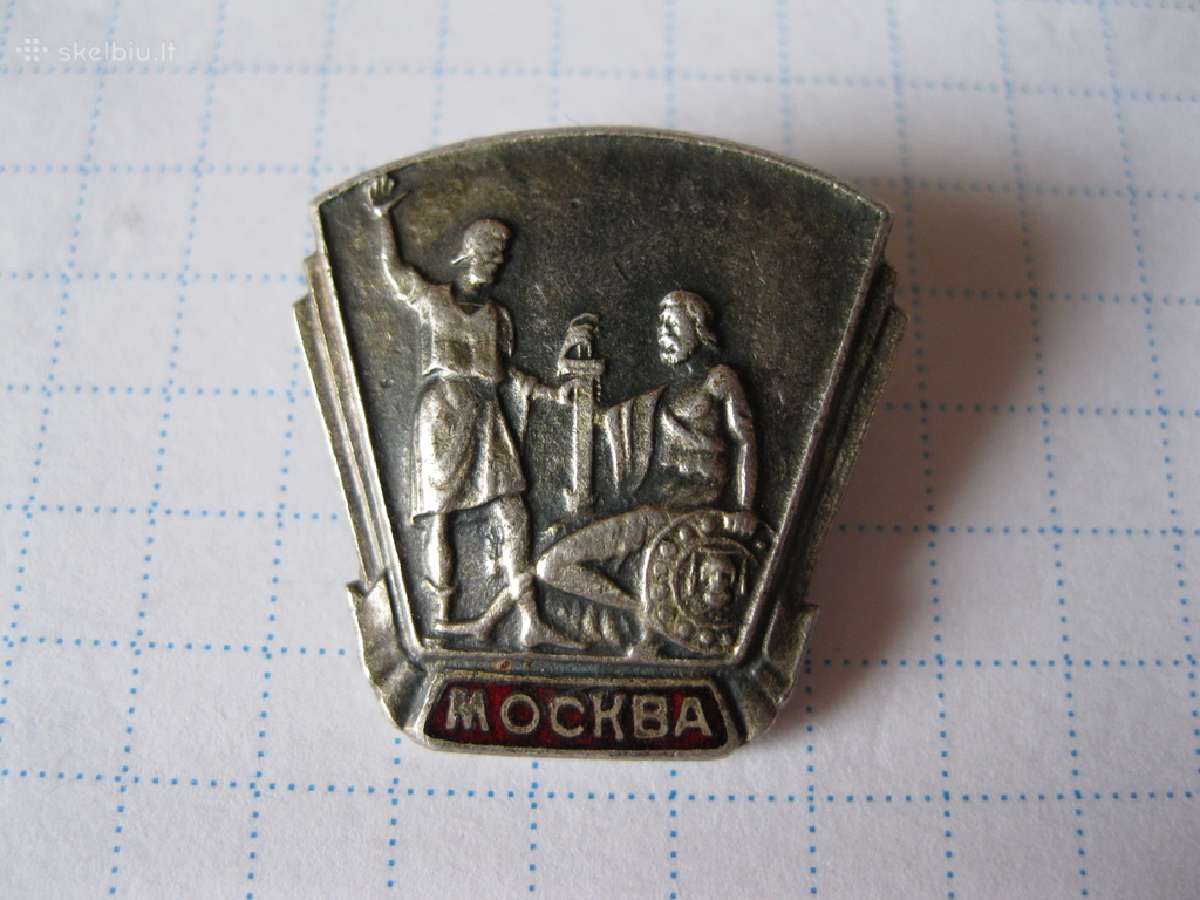 CcCCCP zenkliukas.zr. foto.