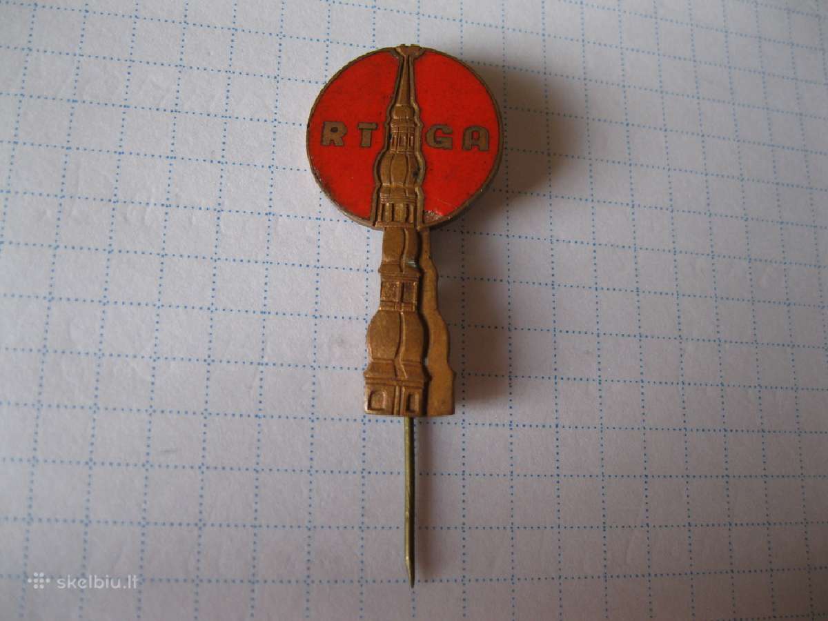 CcCCCP zenkliukas.zr. foto.