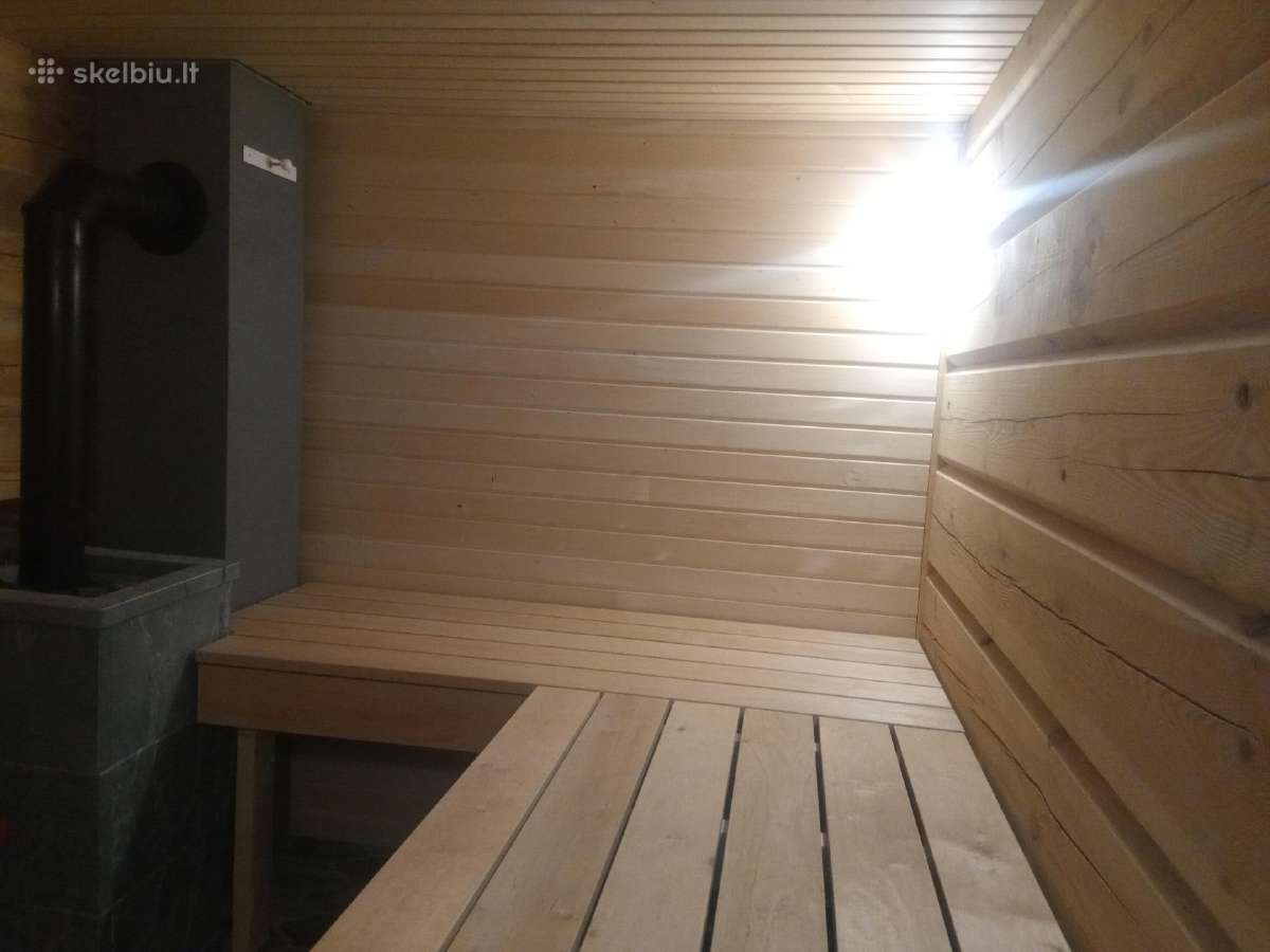Statybos darbai,renovacija,apdaila,dažymas - nuotraukos Nr. 20