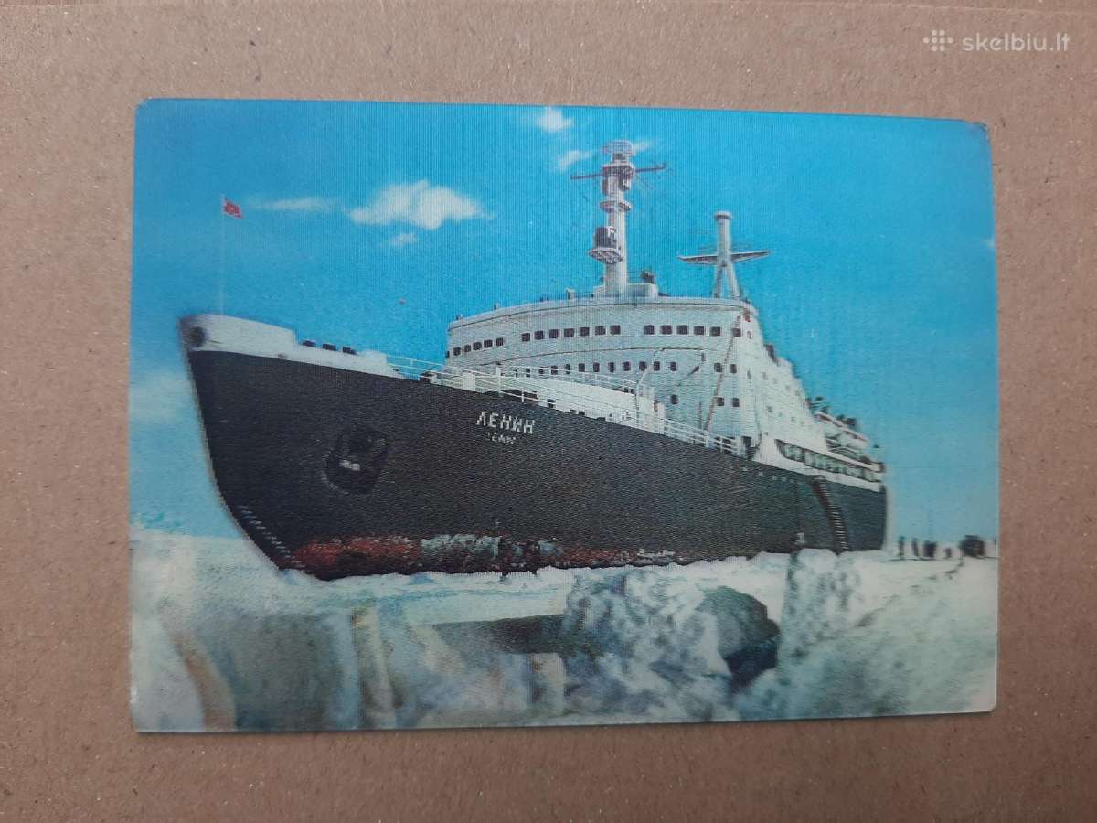 Stereo kalendoriukai, nuo 1 eur