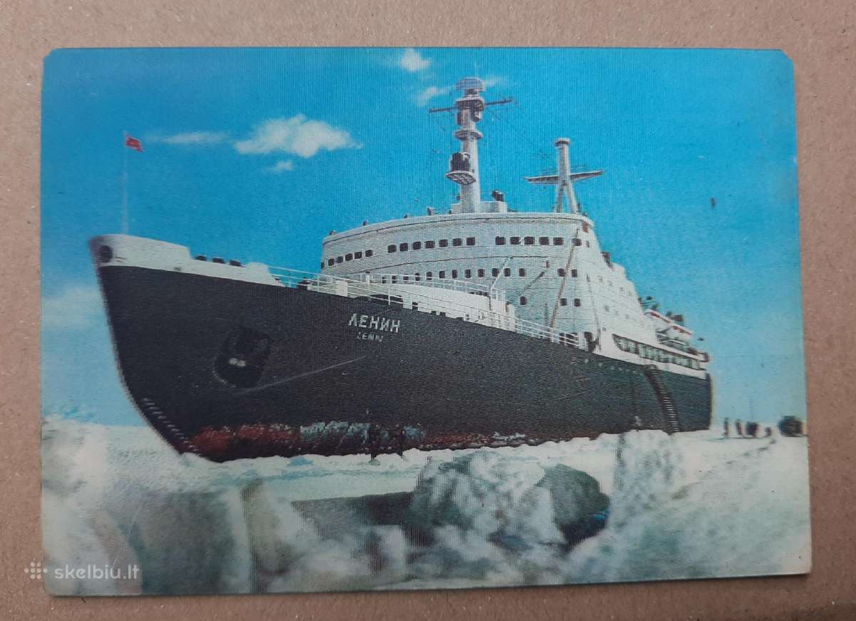 Stereo kalendoriukai, nuo 1 eur - nuotraukos Nr. 3